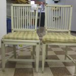 536 1206 CHAIRS